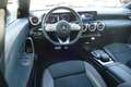 Mercedes-Benz CLA 250 Shooting Brake 7G-DCT LED Navi Einparkhilfe Panora Schwarz - thumbnail 10