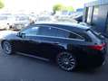 Mercedes-Benz CLA 250 Shooting Brake 7G-DCT LED Navi Einparkhilfe Panora Schwarz - thumbnail 5