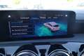 Mercedes-Benz CLA 250 Shooting Brake 7G-DCT LED Navi Einparkhilfe Panora Schwarz - thumbnail 35