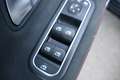 Mercedes-Benz CLA 250 Shooting Brake 7G-DCT LED Navi Einparkhilfe Panora Schwarz - thumbnail 17