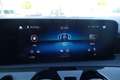 Mercedes-Benz CLA 250 Shooting Brake 7G-DCT LED Navi Einparkhilfe Panora Schwarz - thumbnail 41