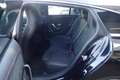 Mercedes-Benz CLA 250 Shooting Brake 7G-DCT LED Navi Einparkhilfe Panora Schwarz - thumbnail 8