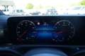 Mercedes-Benz CLA 250 Shooting Brake 7G-DCT LED Navi Einparkhilfe Panora Schwarz - thumbnail 25