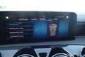 Mercedes-Benz CLA 250 Shooting Brake 7G-DCT LED Navi Einparkhilfe Panora Schwarz - thumbnail 37