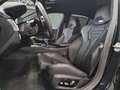 BMW M5 CS Look // PACK PERFORMANCE // CARBONE Siyah - thumbnail 15