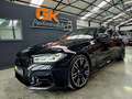 BMW M5 CS Look // PACK PERFORMANCE // CARBONE Black - thumbnail 11