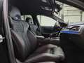 BMW M5 CS Look // PACK PERFORMANCE // CARBONE Negro - thumbnail 25