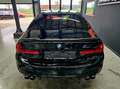 BMW M5 CS Look // PACK PERFORMANCE // CARBONE Black - thumbnail 7