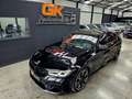 BMW M5 CS Look // PACK PERFORMANCE // CARBONE Schwarz - thumbnail 2