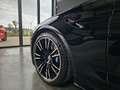 BMW M5 CS Look // PACK PERFORMANCE // CARBONE crna - thumbnail 8