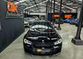 BMW M5 CS Look // PACK PERFORMANCE // CARBONE Black - thumbnail 12