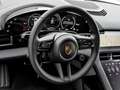 Porsche Taycan new facelift 2025 667km wltp performance Weiß - thumbnail 13
