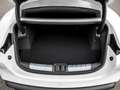 Porsche Taycan new facelift 2025 667km wltp performance Blanc - thumbnail 15