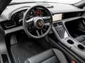 Porsche Taycan new facelift 2025 667km wltp performance Blanc - thumbnail 11