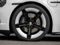 Porsche Taycan new facelift 2025 667km wltp performance Blanc - thumbnail 10