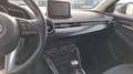 Mazda 2 Mazda2 G75 Attraction Rot - thumbnail 11