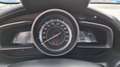 Mazda 2 Mazda2 G75 Attraction Rot - thumbnail 14
