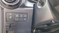 Mazda 2 Mazda2 G75 Attraction Rot - thumbnail 13