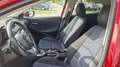 Mazda 2 Mazda2 G75 Attraction Rot - thumbnail 9