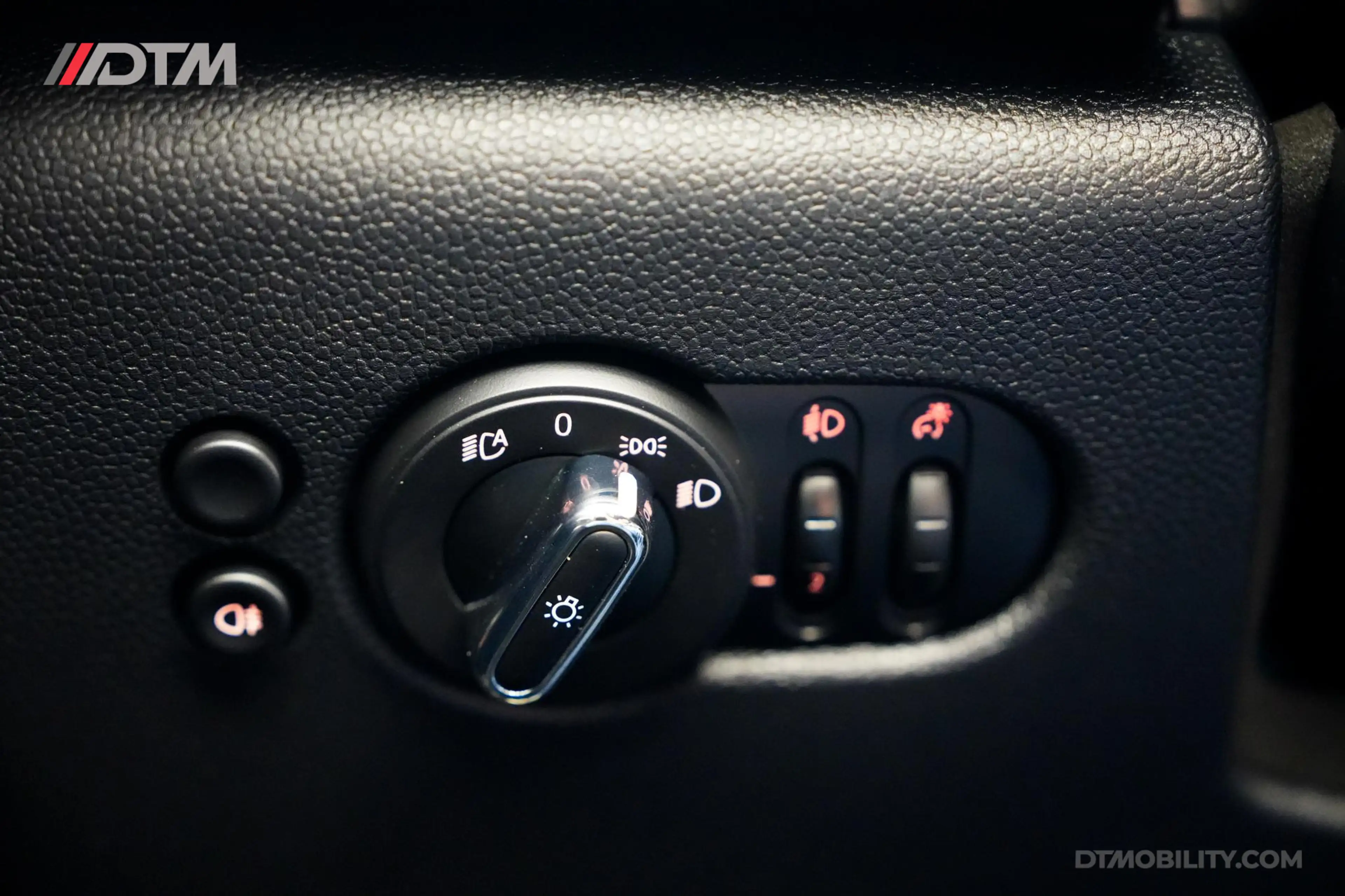 MINI John Cooper Works Cabrio 2.0 | Martini Racing | — photo 23