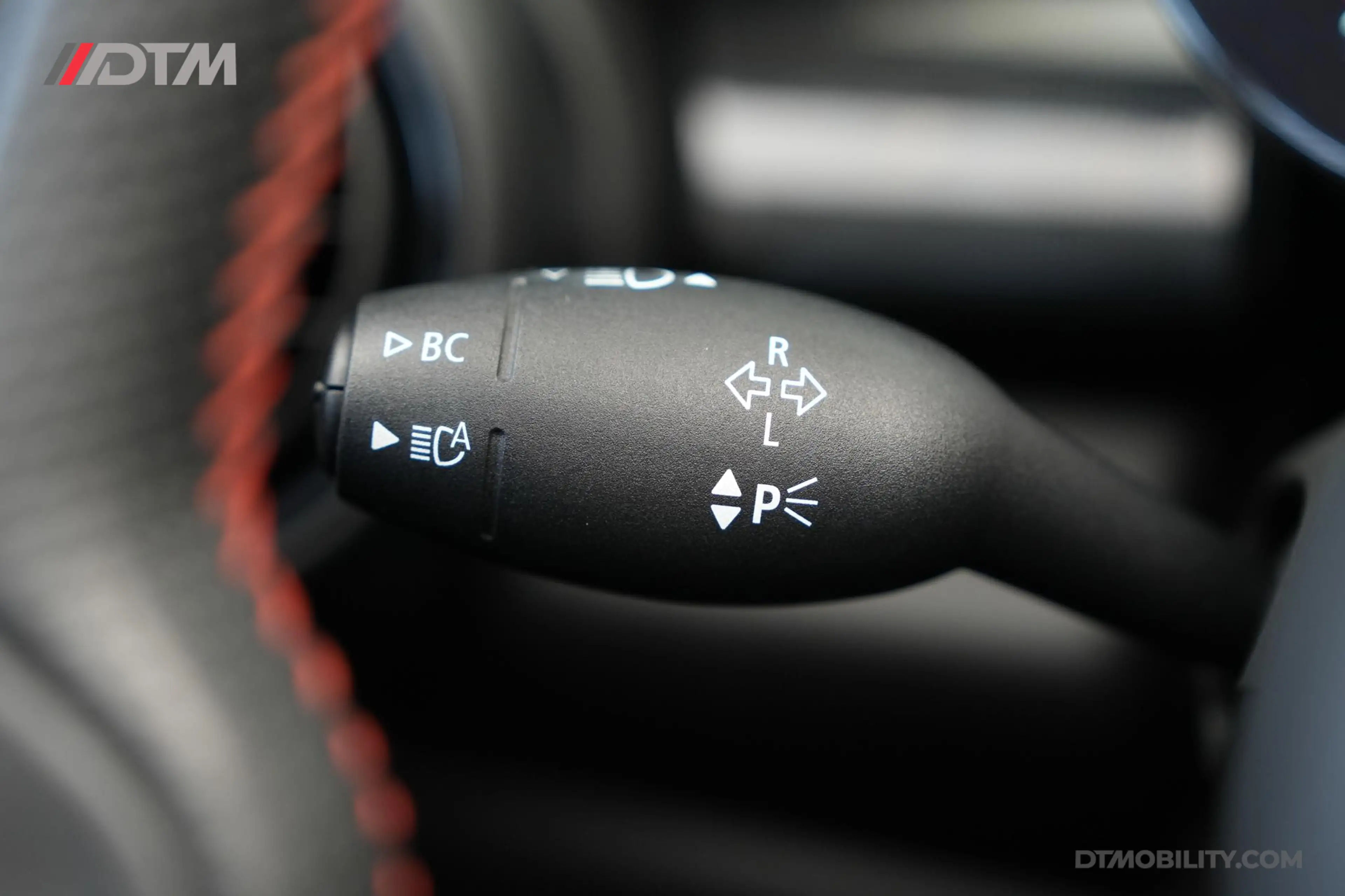 MINI John Cooper Works Cabrio 2.0 | Martini Racing | — photo 24