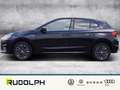 Skoda Fabia 1.0 TSI DSG Drive  LED Keyless Start/Stop Schwarz - thumbnail 3