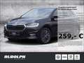 Skoda Fabia 1.0 TSI DSG Drive AKTIONSPREIS Neupreis: 30.325,00 Schwarz - thumbnail 1