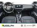 Skoda Fabia 1.0 TSI DSG Drive  LED Keyless Start/Stop Schwarz - thumbnail 12