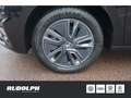 Skoda Fabia 1.0 TSI DSG Drive AKTIONSPREIS Neupreis: 30.325,00 Schwarz - thumbnail 7