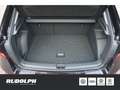 Skoda Fabia 1.0 TSI DSG Drive AKTIONSPREIS Neupreis: 30.325,00 Schwarz - thumbnail 8