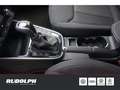 Skoda Fabia 1.0 TSI DSG Drive AKTIONSPREIS Neupreis: 30.325,00 Schwarz - thumbnail 13