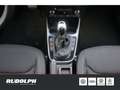 Skoda Fabia 1.0 TSI DSG Drive AKTIONSPREIS Neupreis: 30.325,00 Schwarz - thumbnail 19