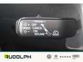Skoda Fabia 1.0 TSI DSG Drive  LED Keyless Start/Stop Schwarz - thumbnail 21