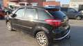 Citroen C4 Picasso Zwart - thumbnail 5