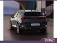 CUPRA Formentor 2.0 TDI 150 DSG LED Pano Edge Bleu - thumbnail 3
