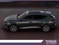 CUPRA Formentor 2.0 TDI 150 DSG LED Pano Edge Bleu - thumbnail 2