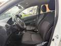 Mitsubishi Space Star 1.0 MIVEC NO AC/KEIN KLIMA Blanc - thumbnail 10