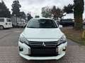 Mitsubishi Space Star 1.0 MIVEC NO AC/KEIN KLIMA Blanc - thumbnail 3