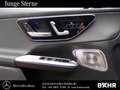 Mercedes-Benz GLC 63 AMG GLC 63 AMG S E Performance Coupé Premium/Drivers Schwarz - thumbnail 12