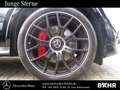 Mercedes-Benz GLC 63 AMG GLC 63 AMG S E Performance Coupé Premium/Drivers Schwarz - thumbnail 6