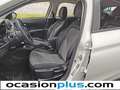 Fiat Tipo 1.5 Hybrid Cross DCT Blanc - thumbnail 9