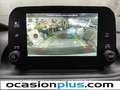 Fiat Tipo 1.5 Hybrid Cross DCT Blanc - thumbnail 7