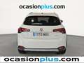 Fiat Tipo 1.5 Hybrid Cross DCT Blanc - thumbnail 12