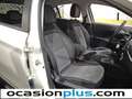 Fiat Tipo 1.5 Hybrid Cross DCT Blanc - thumbnail 14