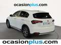 Fiat Tipo 1.5 Hybrid Cross DCT Blanc - thumbnail 4