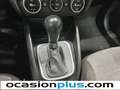 Fiat Tipo 1.5 Hybrid Cross DCT Blanc - thumbnail 5