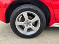 Volvo XC60 R-Design AWD Rouge - thumbnail 28