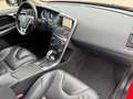 Volvo XC60 R-Design AWD Rouge - thumbnail 13