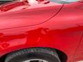 Volvo XC60 R-Design AWD Rouge - thumbnail 30