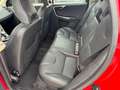 Volvo XC60 R-Design AWD Rouge - thumbnail 16